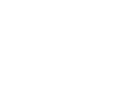 Horroskope
