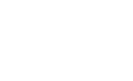 Horroskope